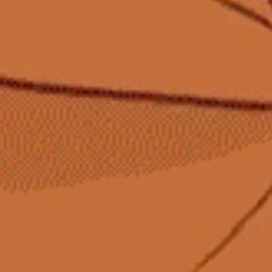 Meet your Posher, Iyanna